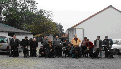 Photo TAN Eperlecque 2006